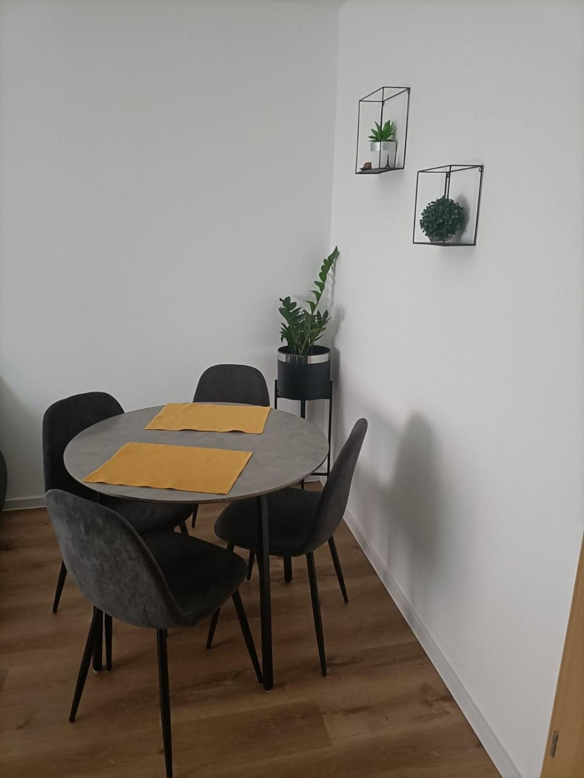 Apartman Hd Dakovo Exterior photo