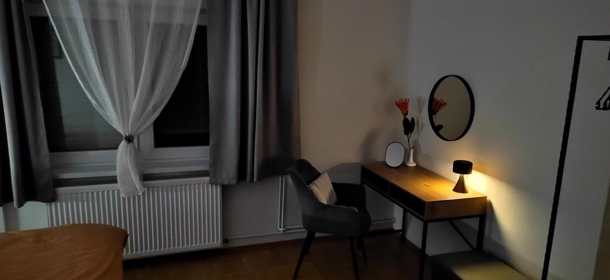 Apartman Hd Dakovo Exterior photo