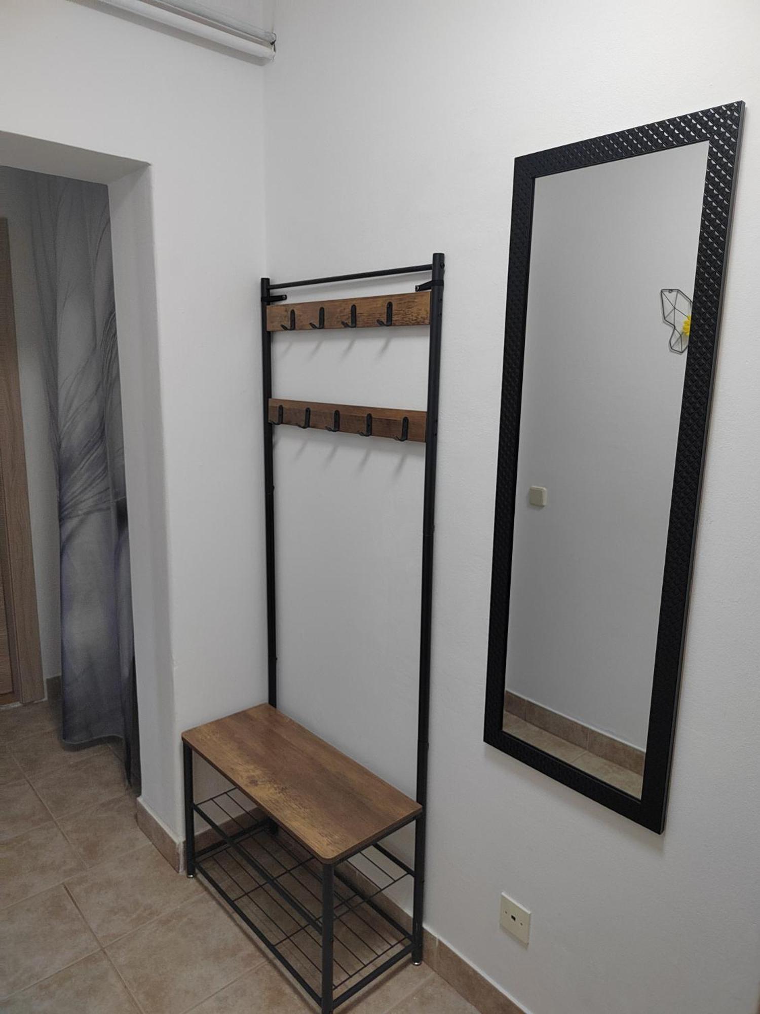 Apartman Hd Dakovo Exterior photo